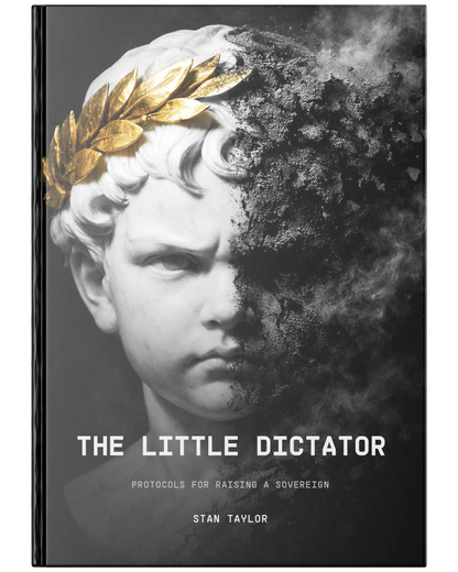 The Little Dictator™